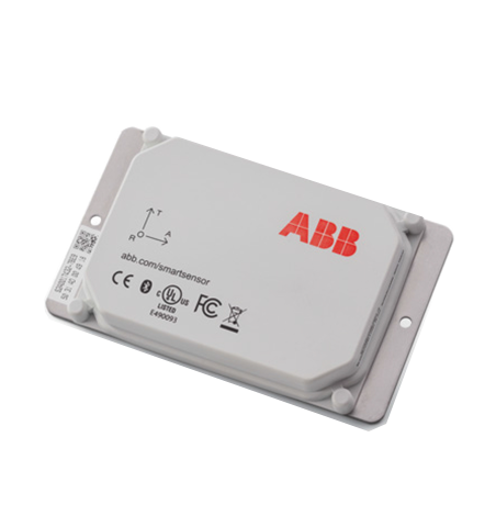ABB Ability Smart Sensor